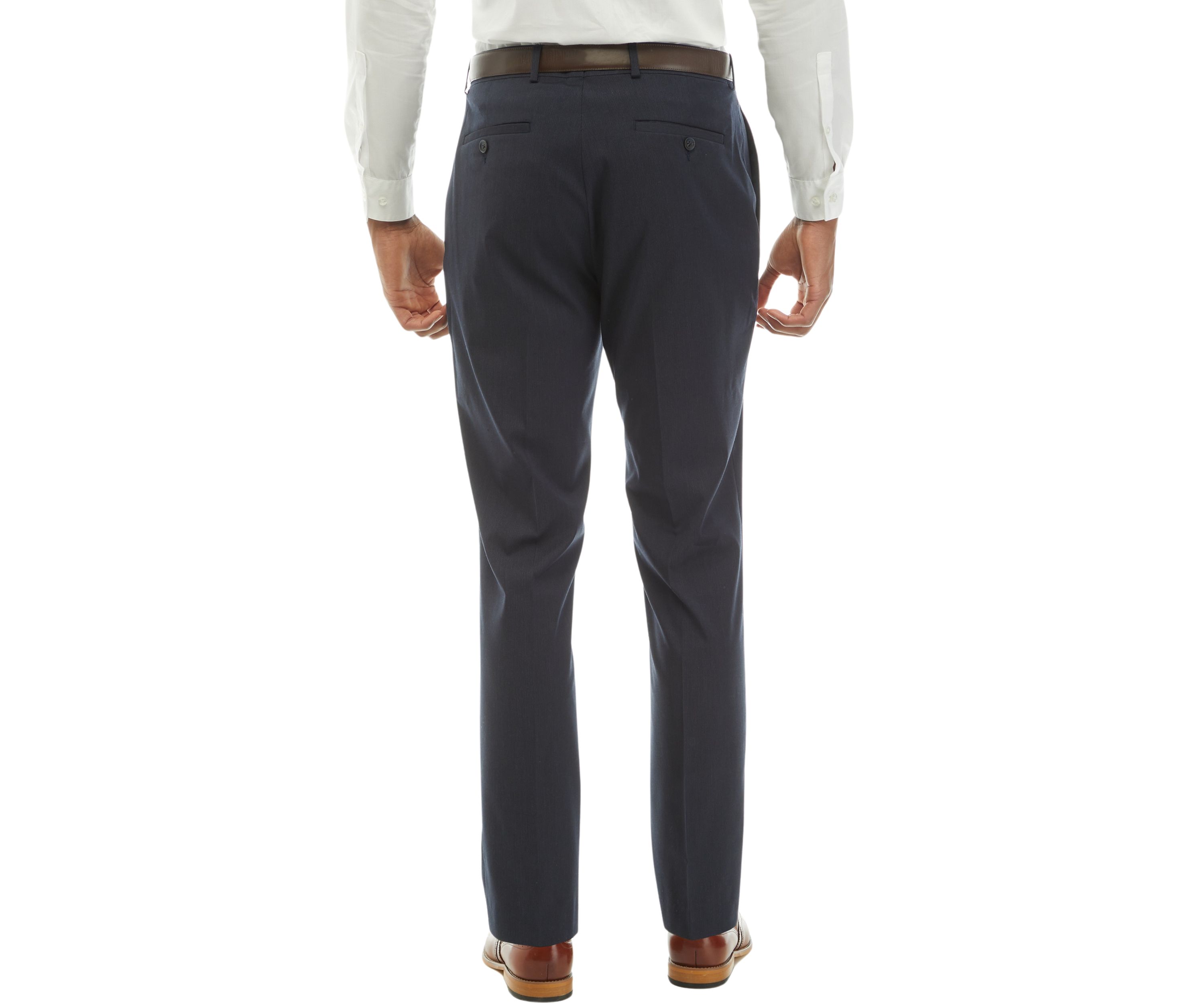 Mens Slim Jim Pants