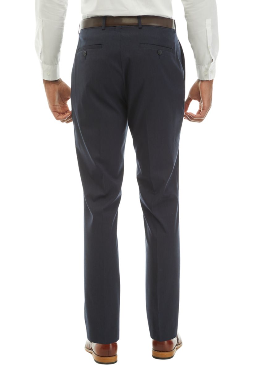 Mens Slim Jim Pants