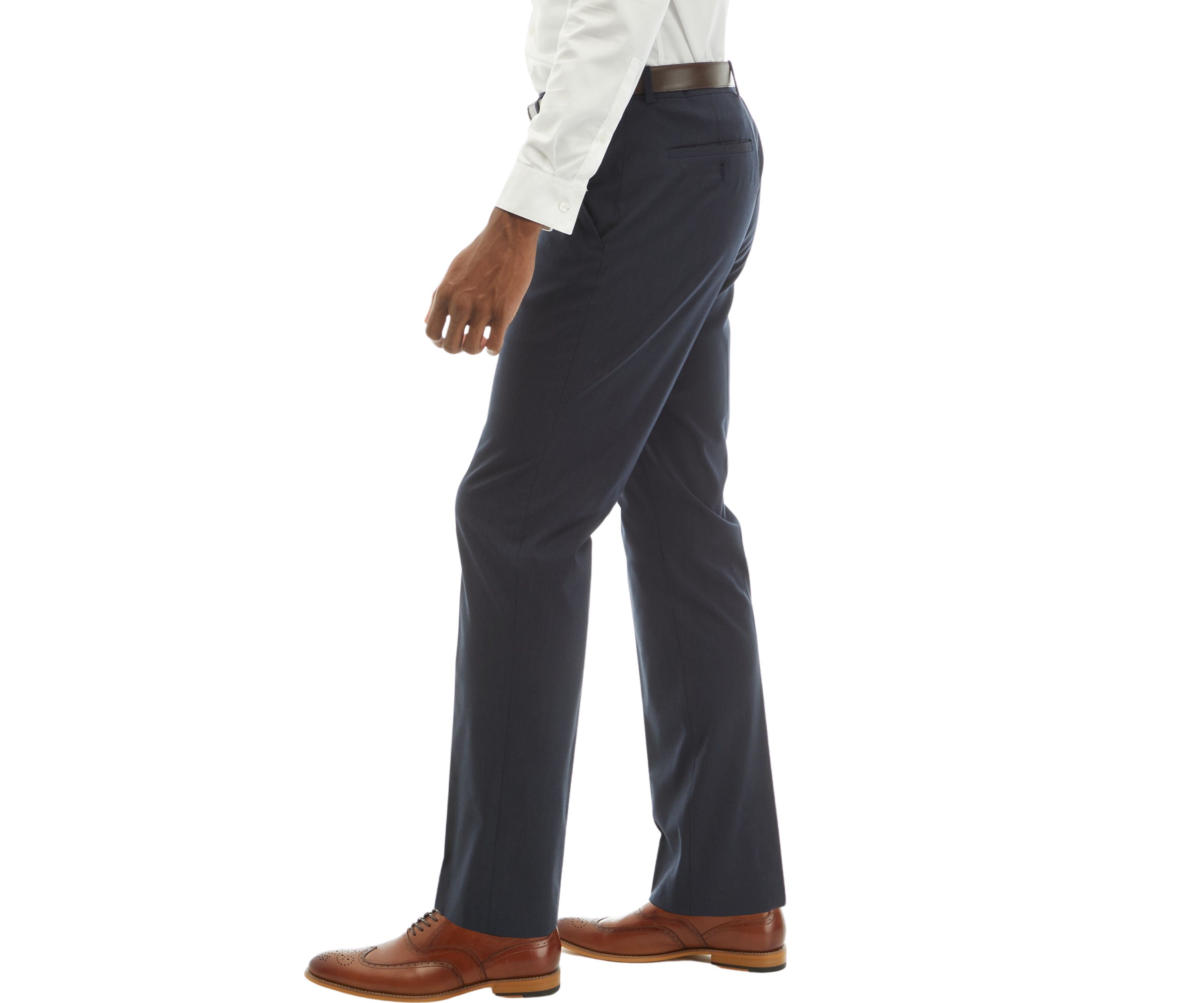 Mens Slim Jim Pants