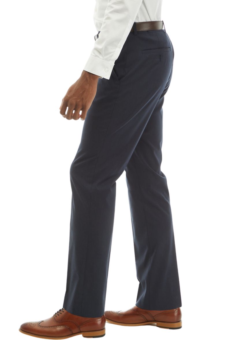 Mens Slim Jim Pants