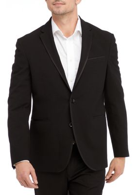 Men s Formal Wear