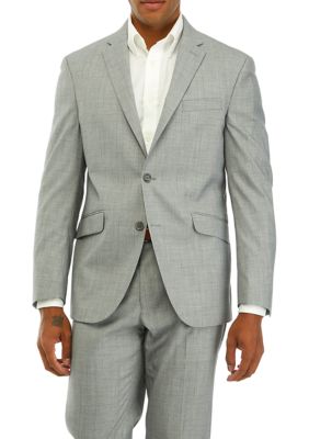 Kenneth cole outlet white dinner jacket