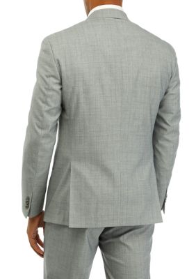 Kenneth cole hot sale suit jacket