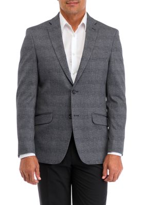 Belk mens sport coats best sale