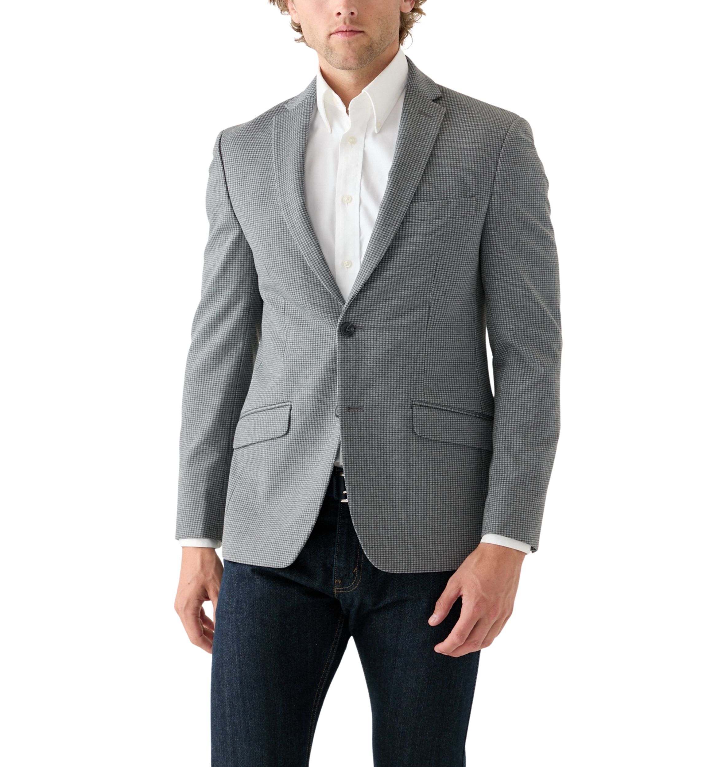 Kenneth Cole Reaction | Belk