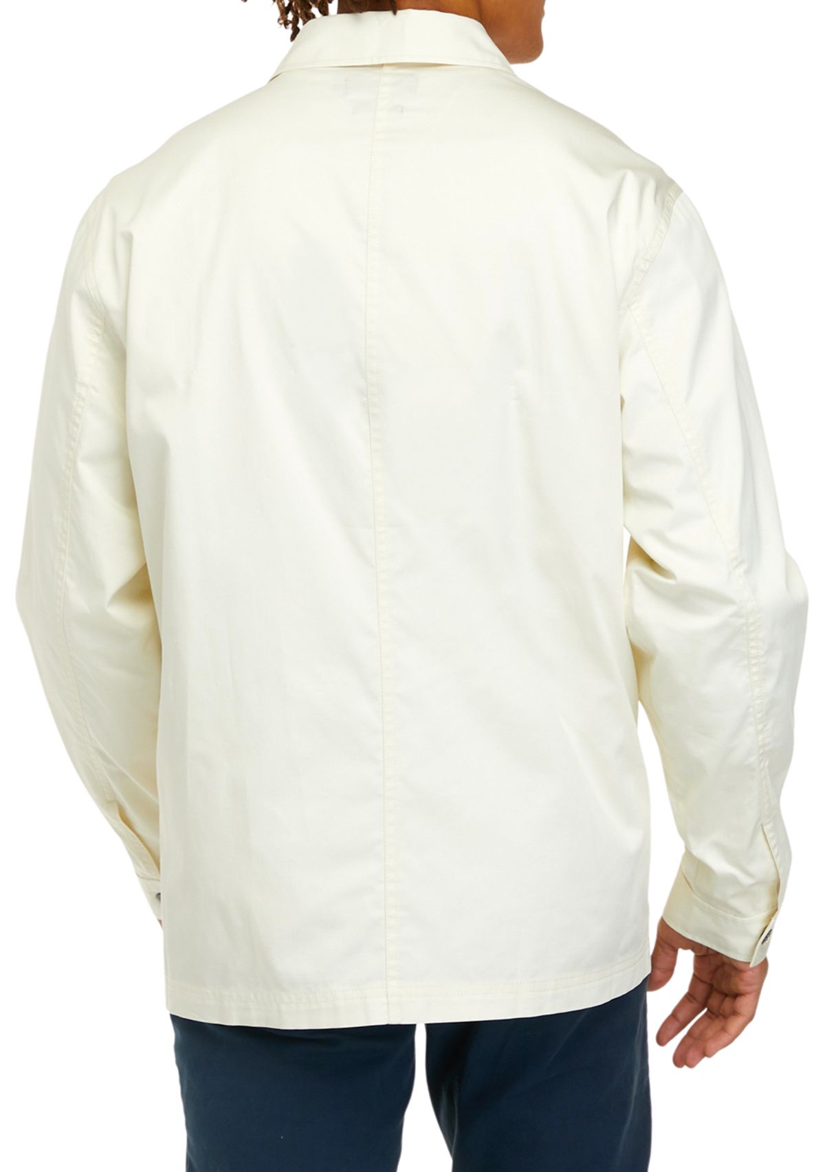 Mens Chore Coat