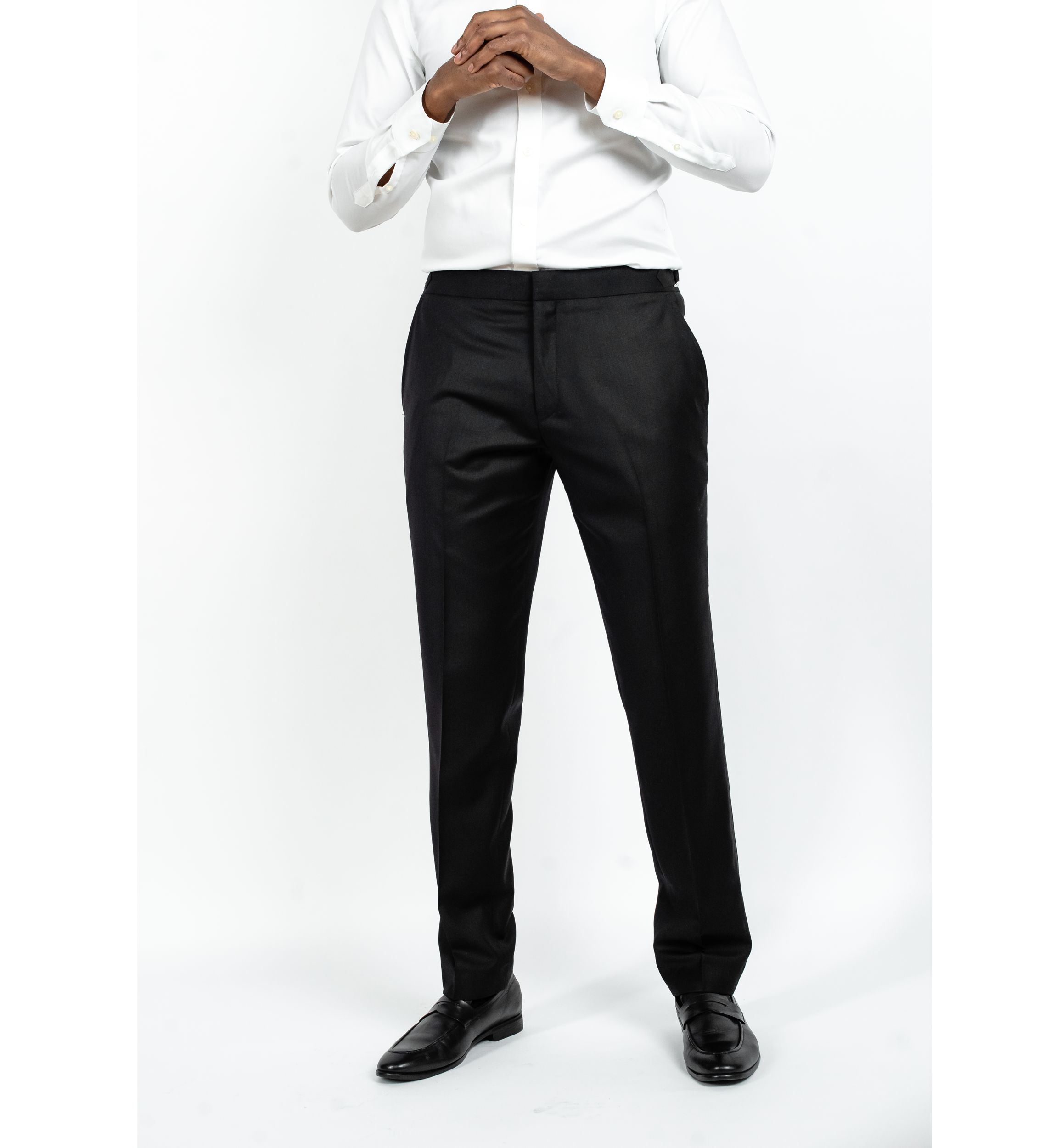 Dress Pants | Belk
