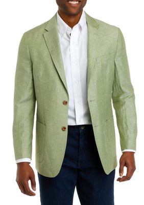 Buy Big and Tall Dallas Cowboy Jacket Blazer Suit Men's Online in