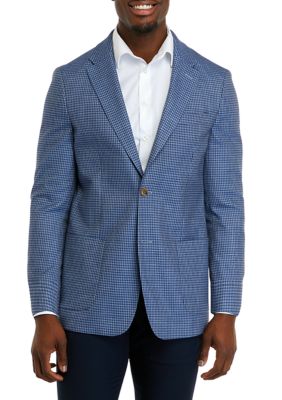 Belk mens sport coats online