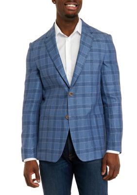 Belk sport shop coats