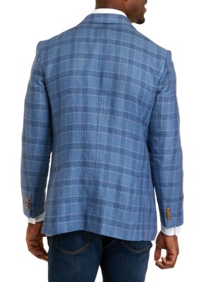 Sport coat outlet clearance