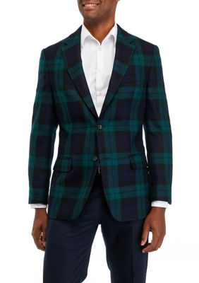 Belk big and tall sport coats hotsell