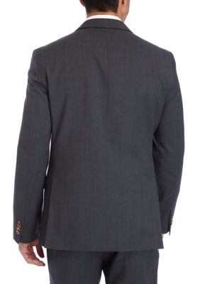 Belk mens hot sale suits