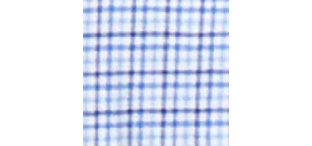Brt Blue