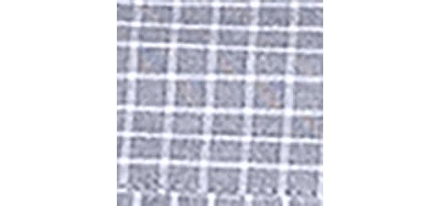 Medium Grey Grid