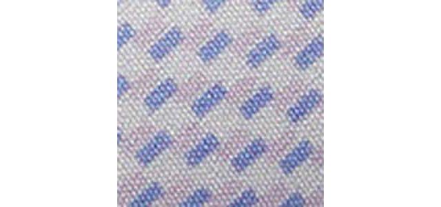 Lilac Geometric