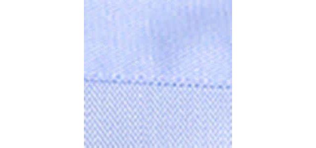 LIGHT BLUE HERRINGBONE