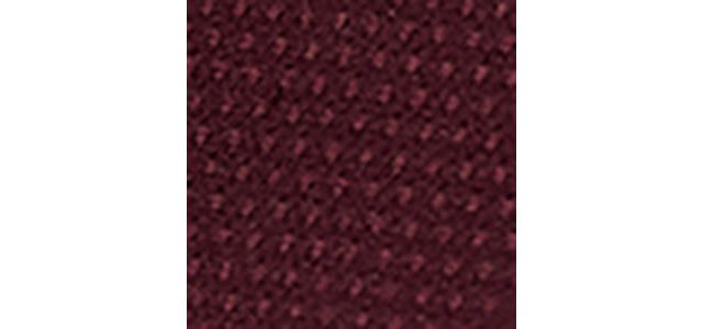 Dark Red Solid
