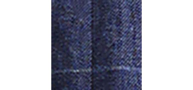 Chambray