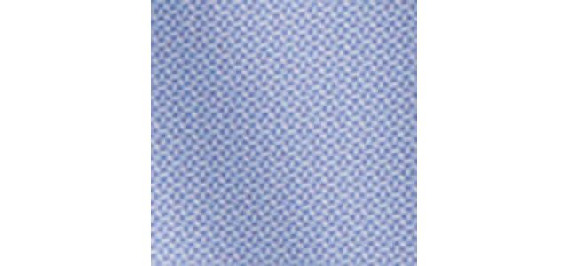 Blue Geo