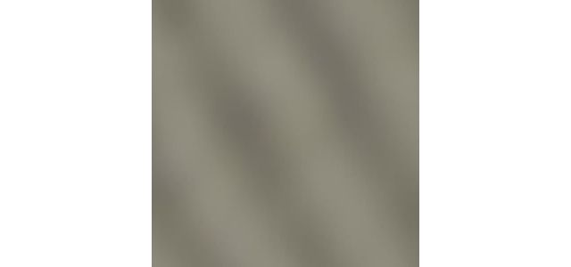 MEDIUM KHAKI