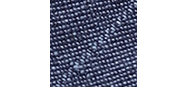 CHAMBRAY