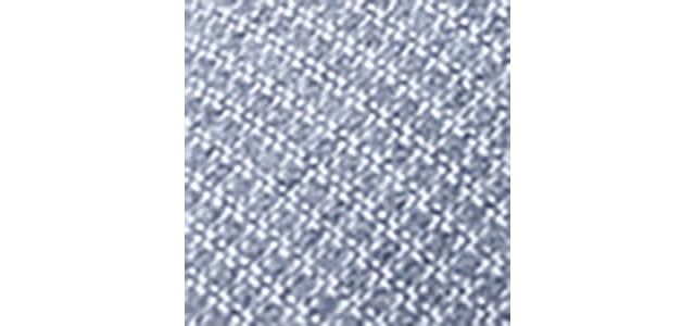 SLATE BLUE