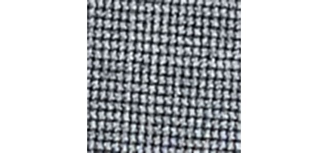 MEDIUM GREY