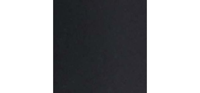 Dark Grey Heather