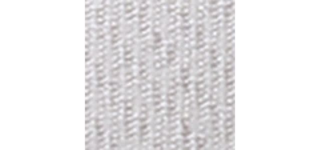 STRING