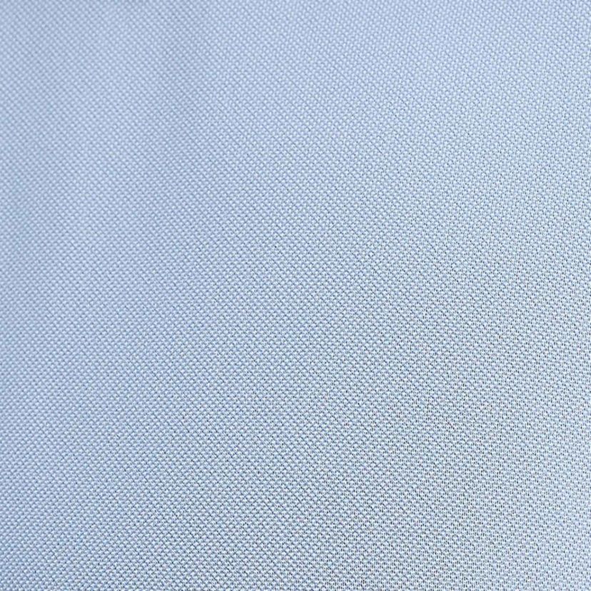 Mens Short Sleeve Pique Polo