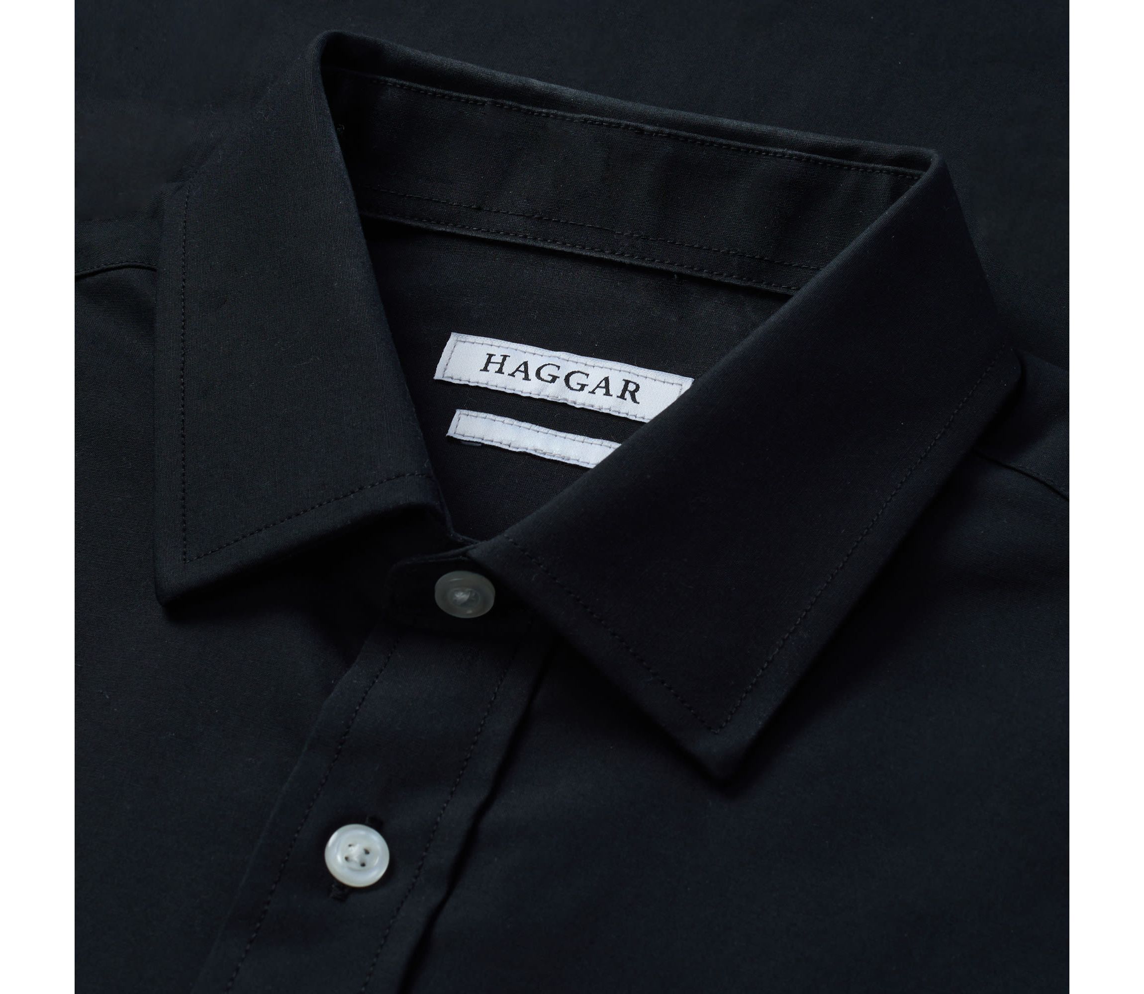Big & Tall Mens Premium Comfort Classic Fit Dress Shirt