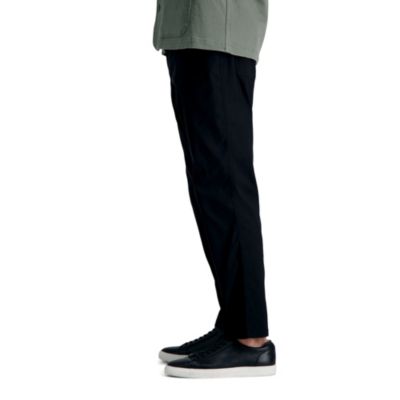 The Active Series™ 5 Pocket Highland Slim Fit Flat Front Pant