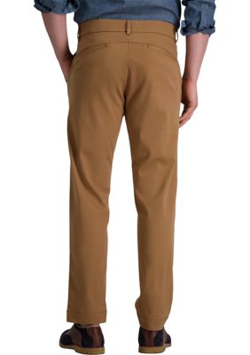 Men's Life Khaki™  Comfort Chino Pants