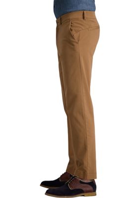 Men's Life Khaki™  Comfort Chino Pants