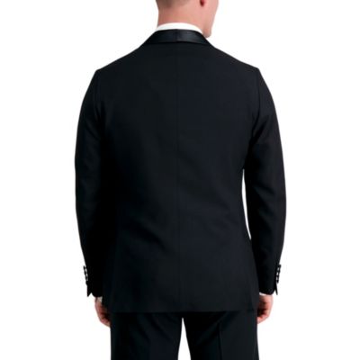 Haggar Premium Comfort Tuxedo Jacket - Slim Fit