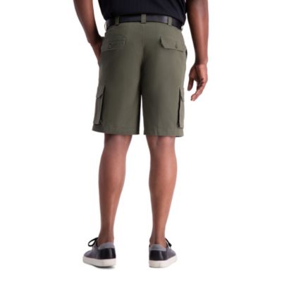 Men s Shorts belk