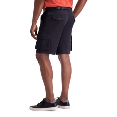 Haggar Comfort Stretch Cargo Short