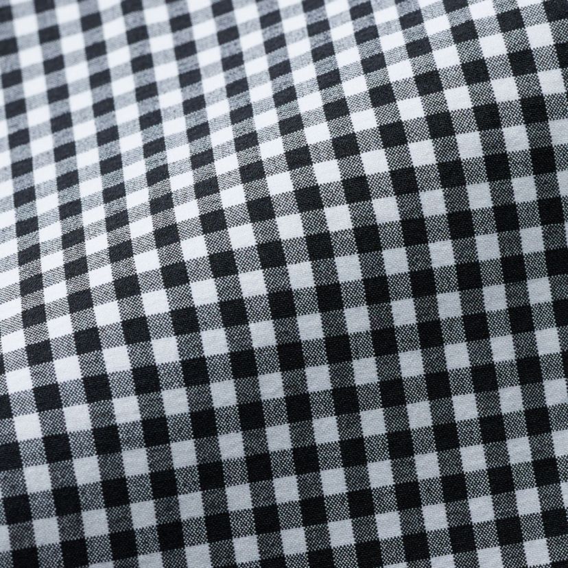 Big & Tall Mens Smart Wash® Classic Fit Dress Shirt