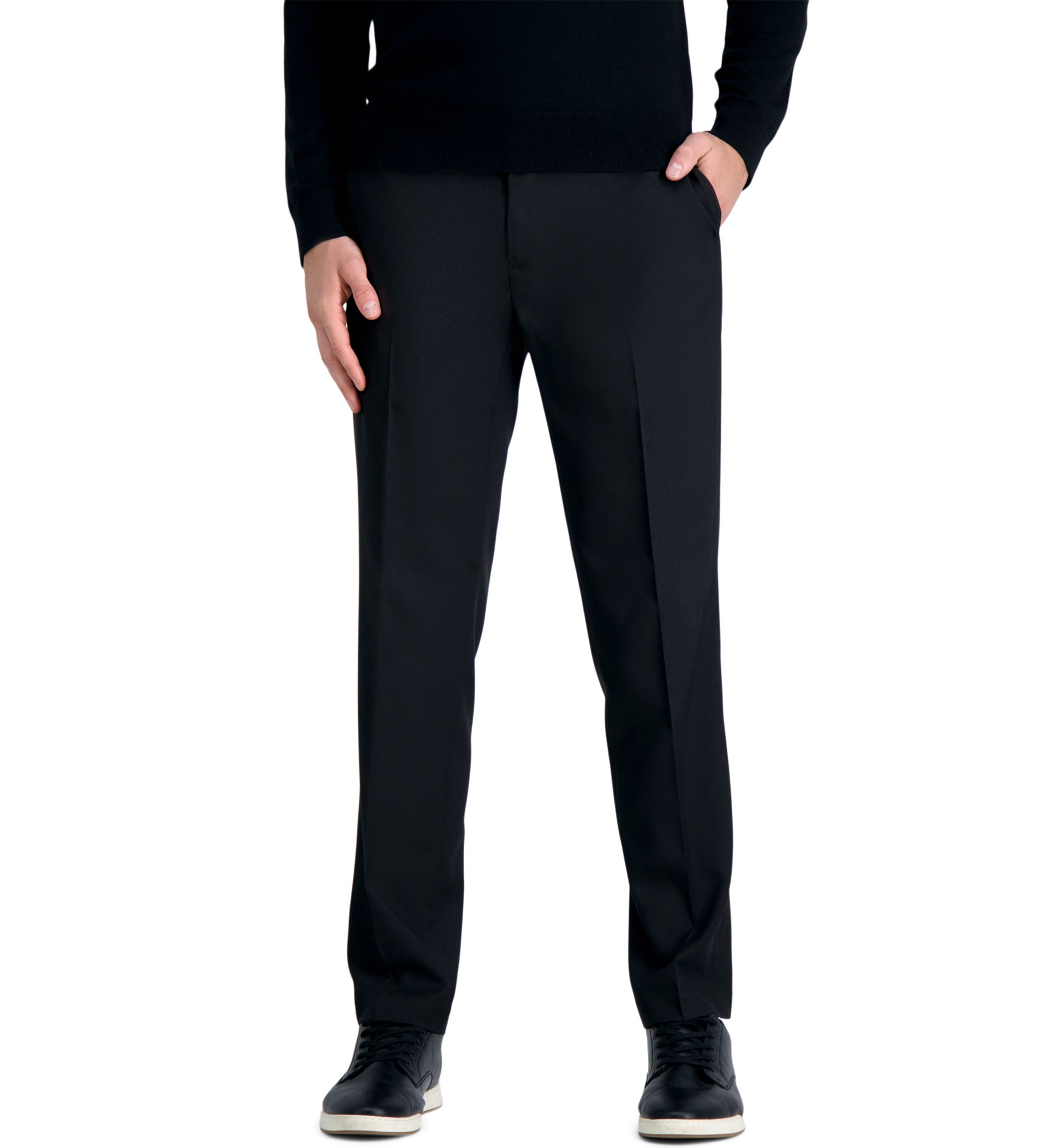 belk black dress pants The Little Blackout Dress (LBD) – Irish Dance Elegance Womens UK 20/ US 16