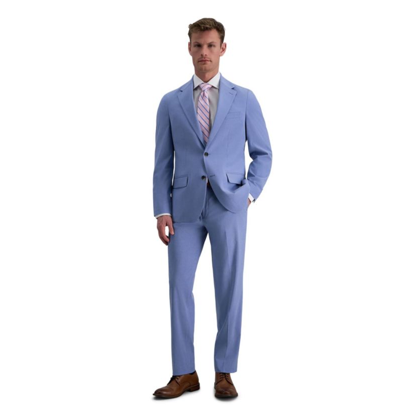 green emerald velvet dress Amazon.com: Haggar Mens Premium Comfort Slim Fit Wrinkle Resistant Dress  Shirt Black : Clothing, Shoes & Jewelry