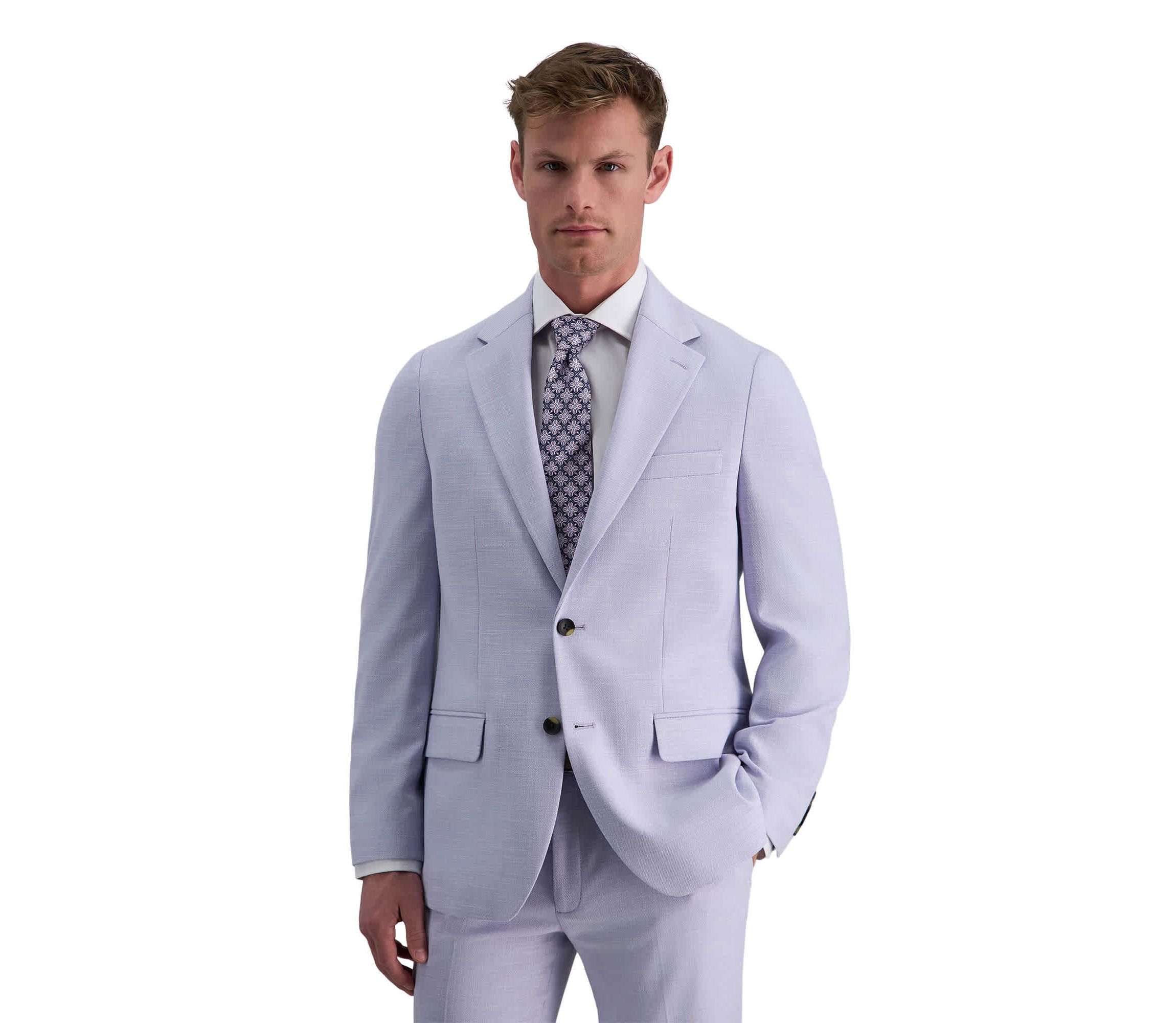 jm haggar slim fit dress shirt Maternity Maxi Dress Jez Beige – ZIVAMOMS