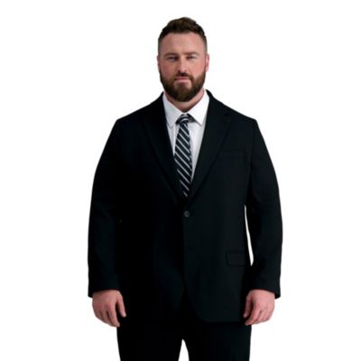 Belk?layer=0&src=