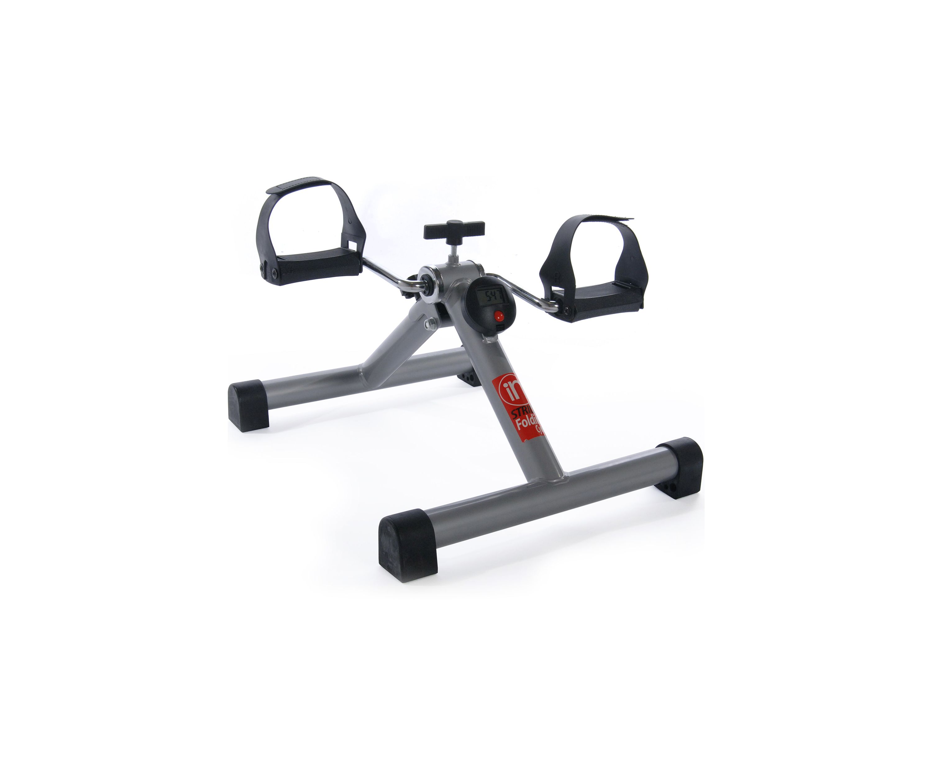 InStride Folding Cycle