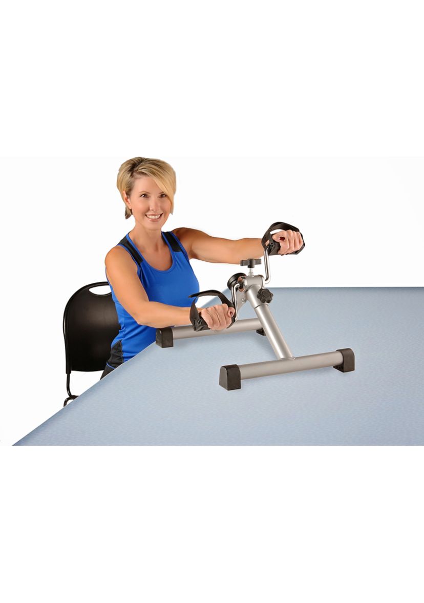 InStride Folding Cycle