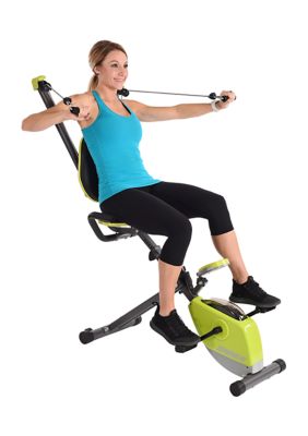 Wonder Exercise Bike