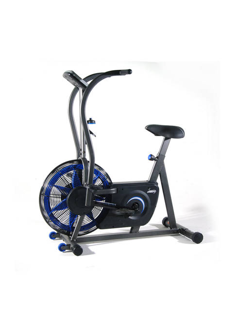 Stamina Airgometer Exercise Bike