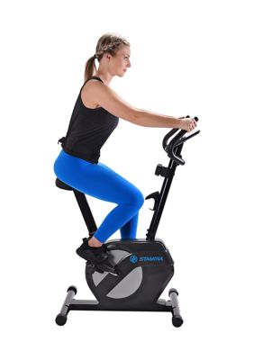Lomi Fitness™ Ab Roller Wheel 