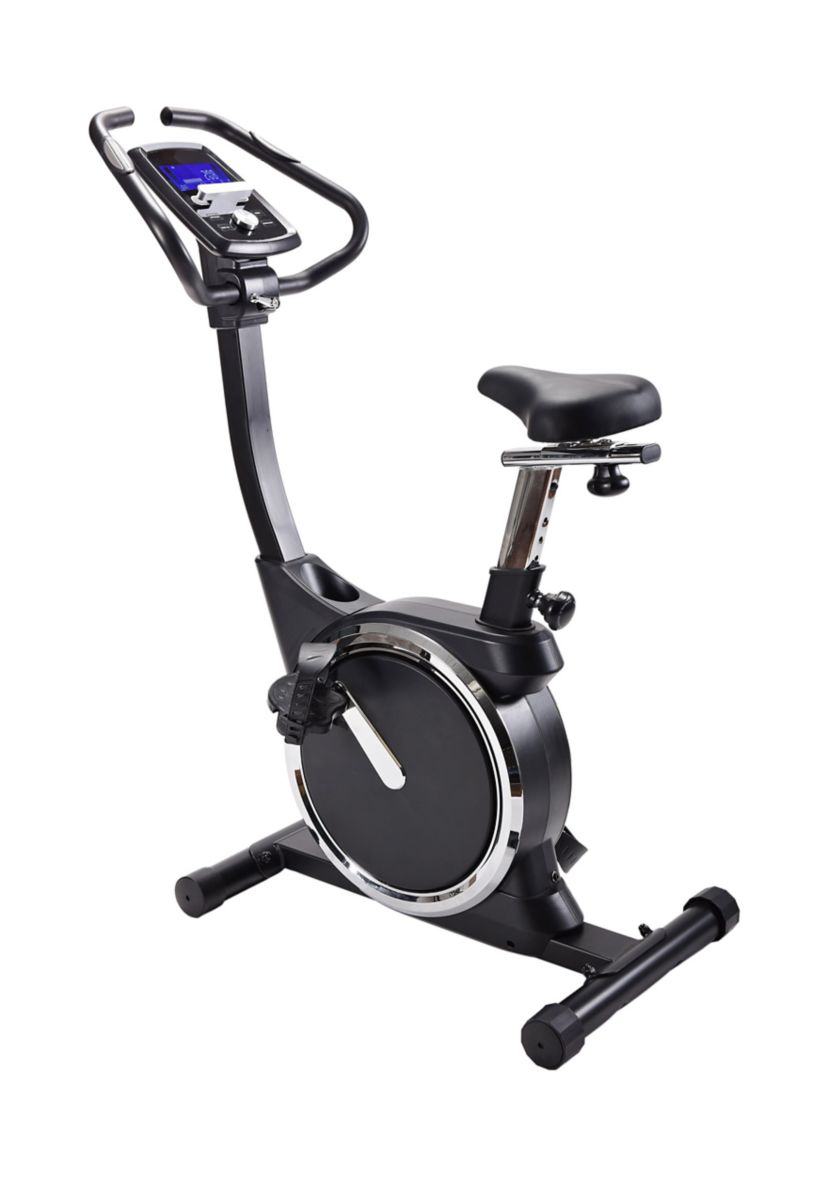 Magnetic Exercise Bike 345