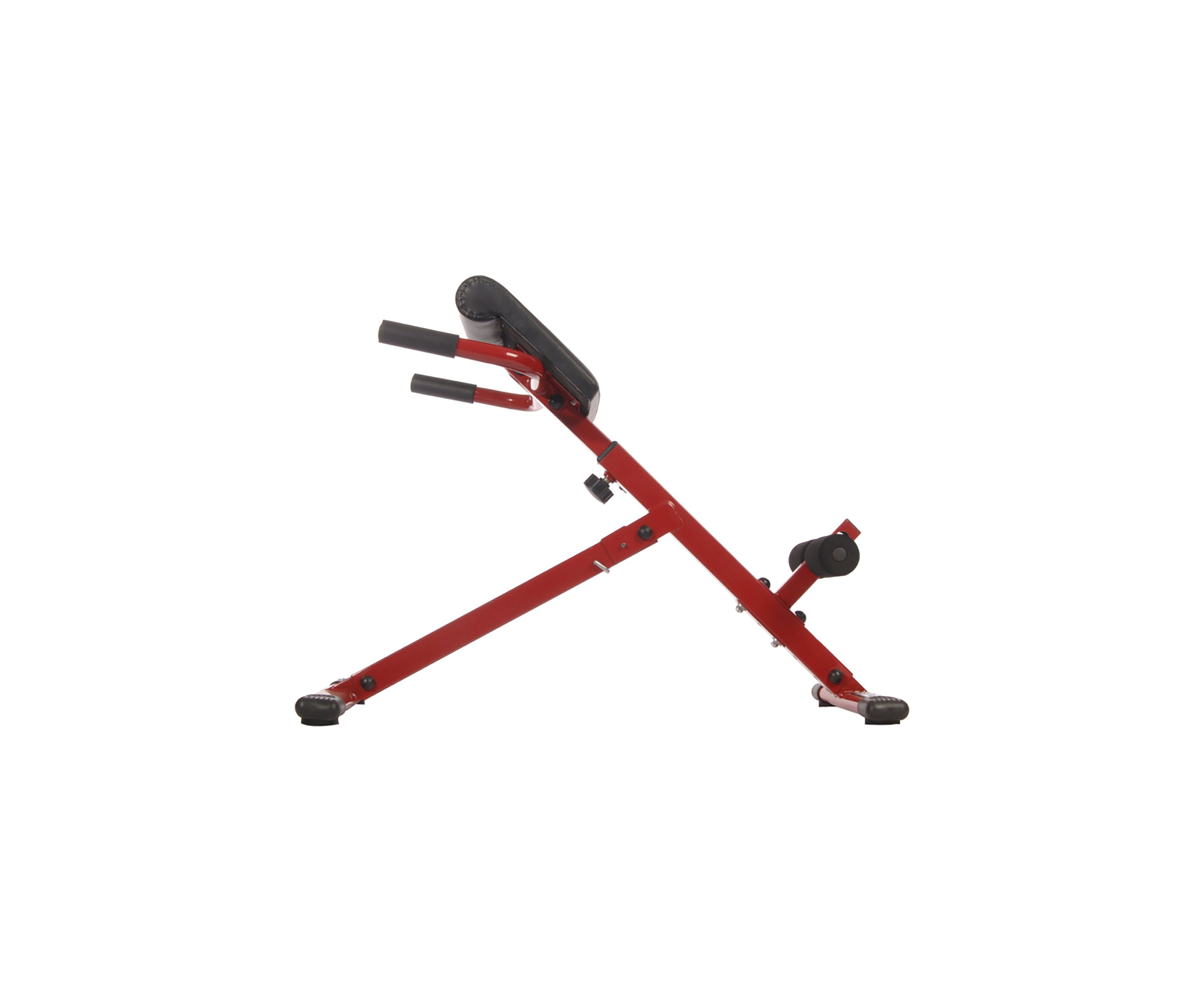 X Hyper Bench